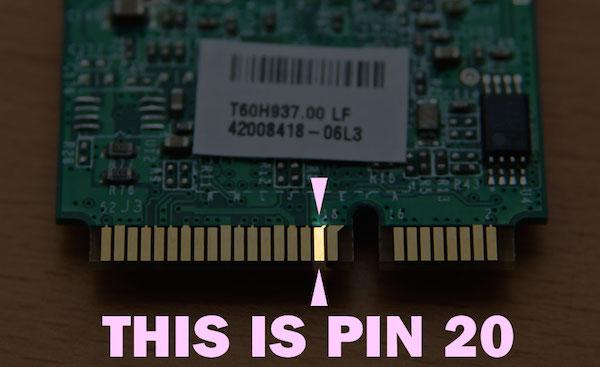 Pin20_#2.jpg