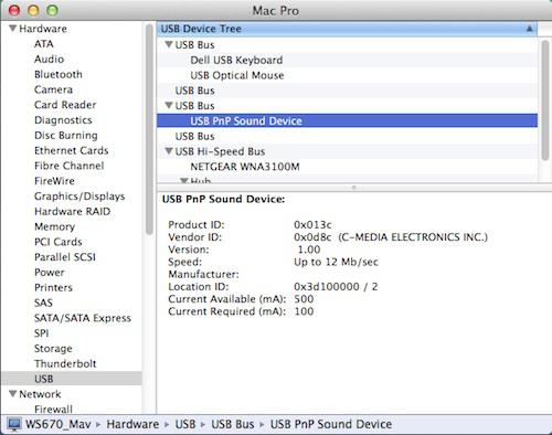 USB_PnP_Audio.jpg