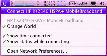 hs2340_modem_connect.png