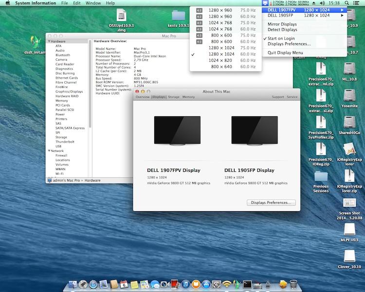 WS670_10.9.4_desktop.jpg
