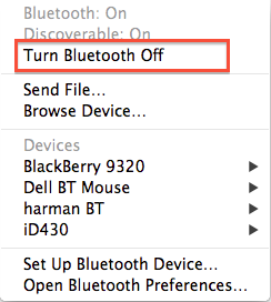 Bluetooth_menu.png