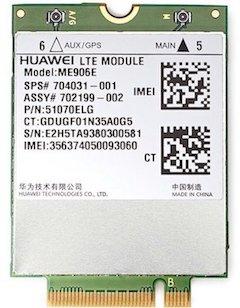 Huawei_ME906E_4G-LTE_WWAN.jpg