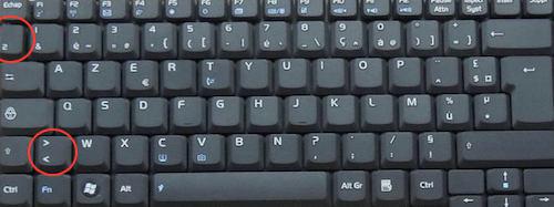 FR_keyboard.jpg