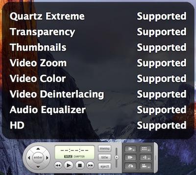 DVDPlayer_Features.jpg