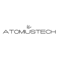 Atomius Tech