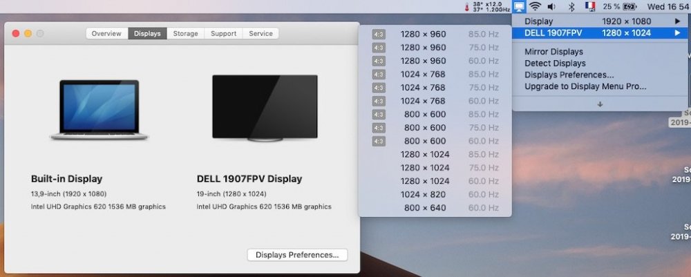 DUal_screen_HDMI-to-DVI.jpg