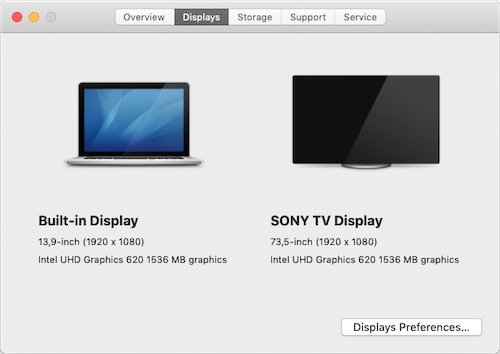 Display_HDMI-TV.jpg