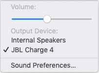 JBL4_audio_output.jpg