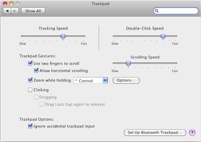 TrackPad_settings.jpg