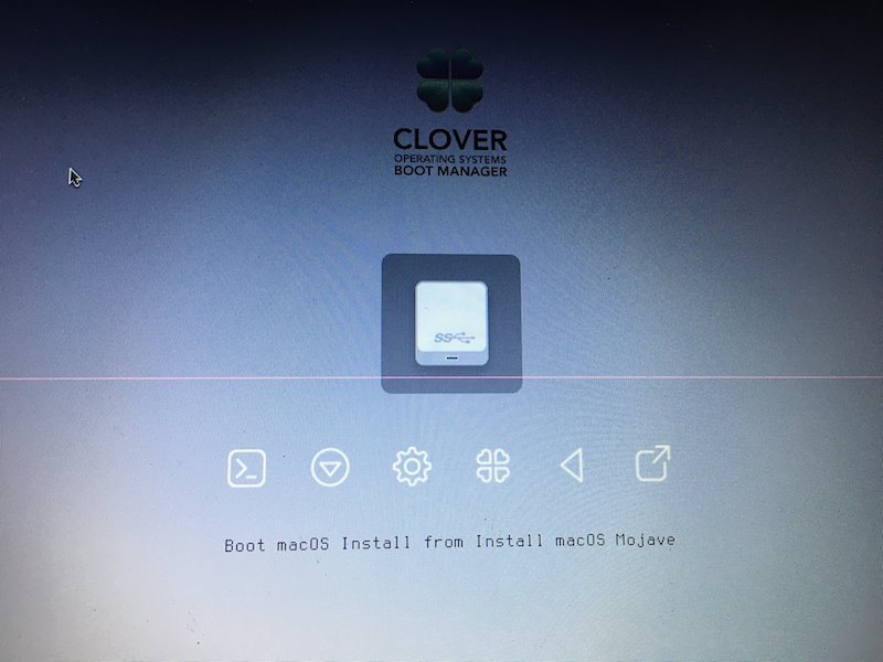 Clover_menu.jpeg