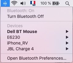 DW1820a_BT_devices.jpg