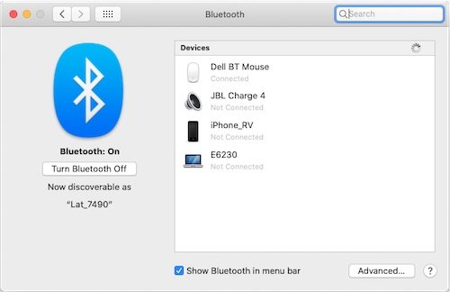 DW1820a_Bluetooth.jpg