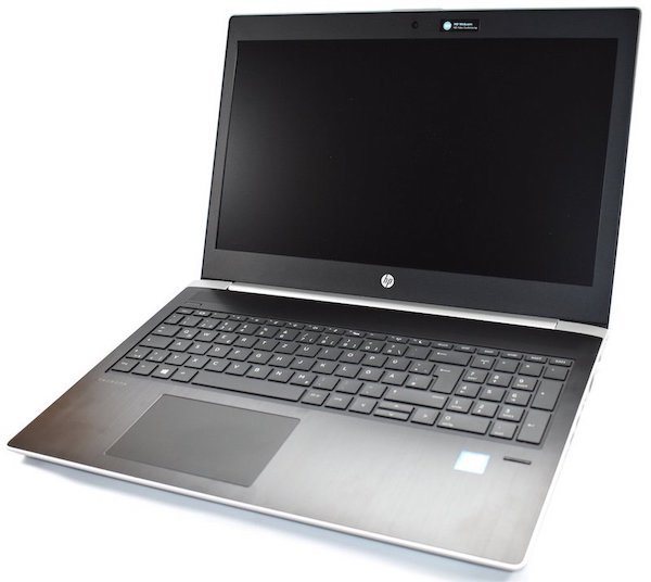 HP_ProBook_450_G5.jpg